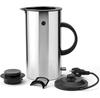 Kettle Stelton EM77 Steel (ST-891)