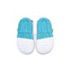 Jordan MA2 "Greatest Gift" TD CW6596-100