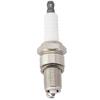 Катушка зажигания Инструменты Specific Ignition Coil 298316