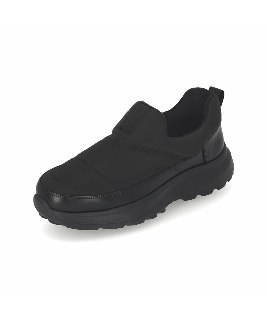 Elcanto Matsu Повседневные стеганые слипоны 4 см Lcmc64M439