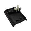 9634932180 9639225577 For Peugeot Partner Citroen Berlingo 1996-2011 Left / Right Outside Sliding Door Handle