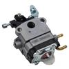 High Quality Replacement Parts Carburetor for Craftsman 4 Cycle Lawn Mower Model