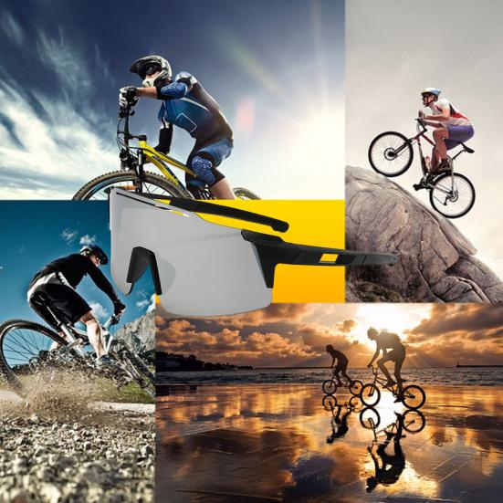 Бейсбольные солнцезащитные очки для мужчин женщин защита от УФ-лучей для мальчиков девочек велосипедные очки молодежные спортивные очки для бега софтбола волейбола