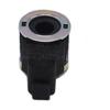 For Caterpillar E307 Excavator Parts  Electric Parts Solenoid Coil