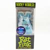 Of Tales The Rat Fink Theme Peripherals Resin Tabletop Ornament Decoration Room
