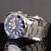 Seiko 5 СПОРТ Автоматические 100М Водонепроницаемые [Seiko] Часы, Устойчивые, SRPC51K1, Мужские