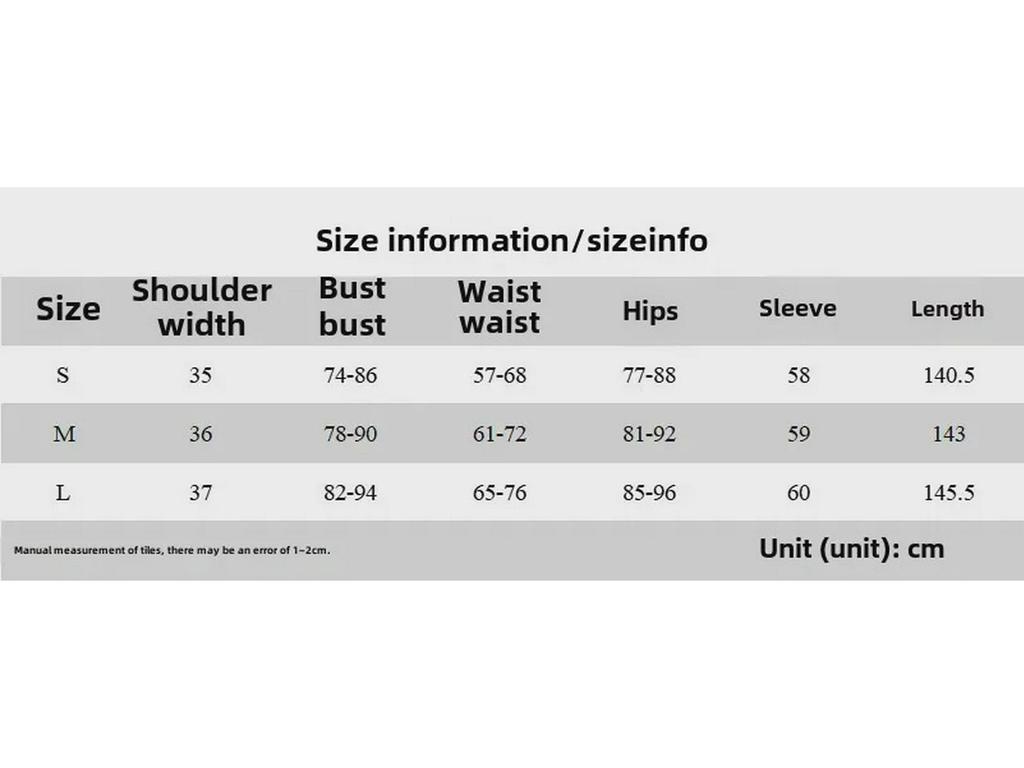 Женский сексуальный облегающий комбинезон с завязками, лето 2024 г. в европейском и американском стиле