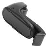 12543916 For Chevrolet S10 GMC Sonoma 1994-2004 ABS Car Rear Window Glass Manual Sliding Latch Auto Accessories Replacement