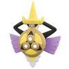 Moncolle Aegislash Pokémon MS-40 (Shield Form)