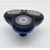 Подходит для бритвенных головок Philips RQ1150 1160 1155 1195 rq1168, аксессуары для лезвий RQ11