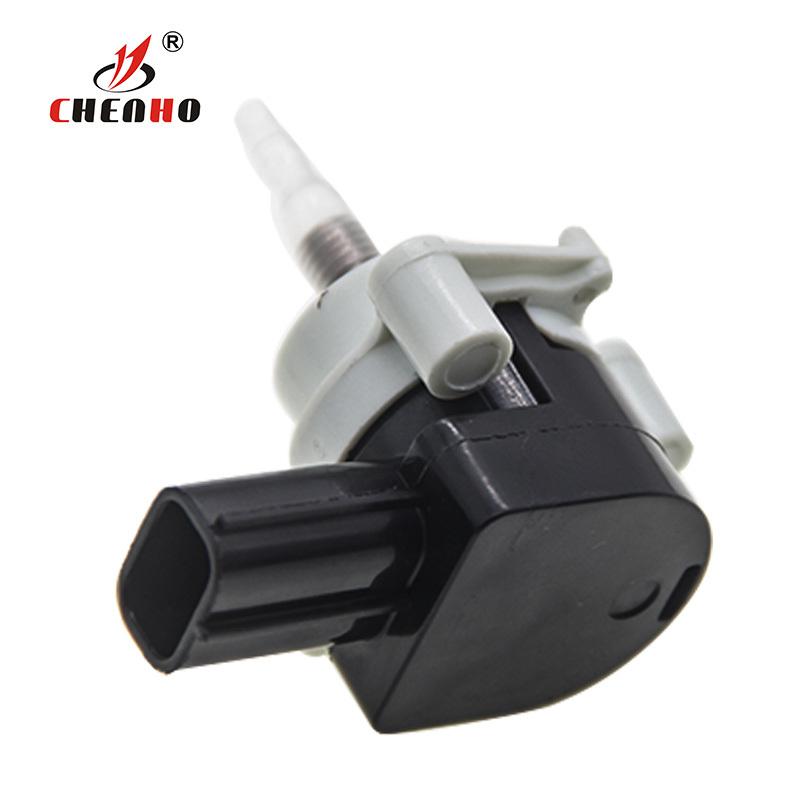 2 Years Warranty Headlight Level Sensor for Honda Acura MDX ZDX 3.7L 33136-STX-A01 33146-STX-A01 33186-STX-A01 33196-STX-A01