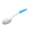 Float Stone Toilet Brush Household Cleaning Sink Cleaning Toilet Brush Toilet Cleaning Brush