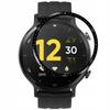 Sc Hybrid Glass Realme Watch S