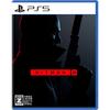 Hitman 3 - Ps5 [cero Rating "z"]  [permanent Inclusion Bonus] Trinity Pack  Download Code  Included