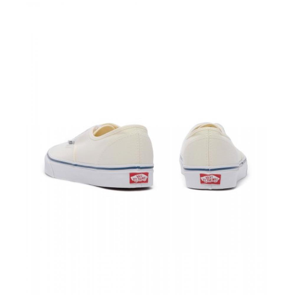 Vans Настоящий белый Vn000ee3wht1
