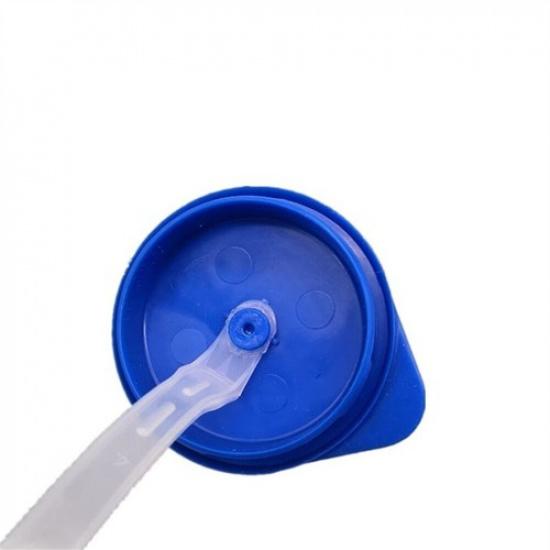 Reservoir Cap New GHP9-67-483 For Mazda 3 2014-2018 CX-9 2016- 6 2014-