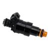 1 шт. Топливная форсунка 0280150219 Подходит для Ford Granada Sierra Transit Scorpio 2.0 2.8