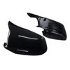 Suitable for BMW 5 Series F10 F11 11-13 car parts, horn reversing mirror shell, rearview mirror cover