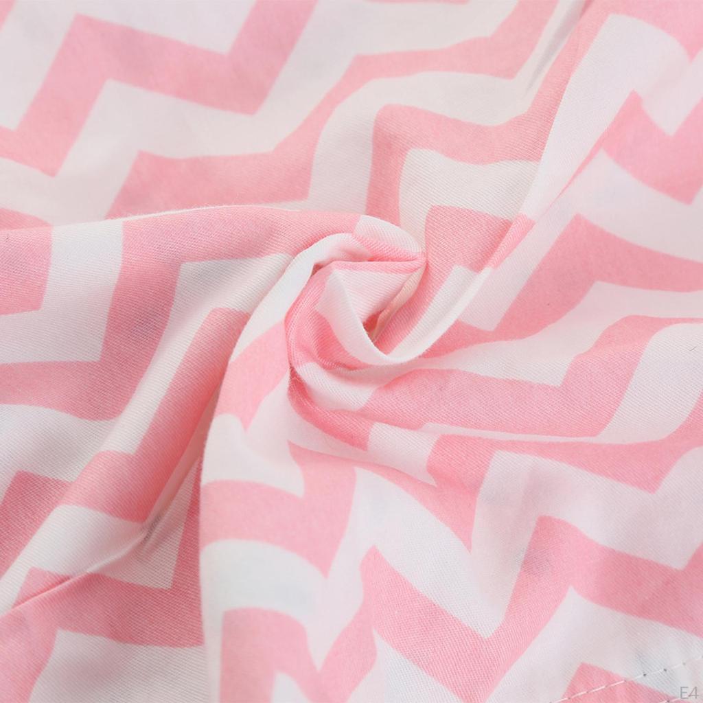 Детский гамак для сна, в помещении и на улице, колыбель для младенцев