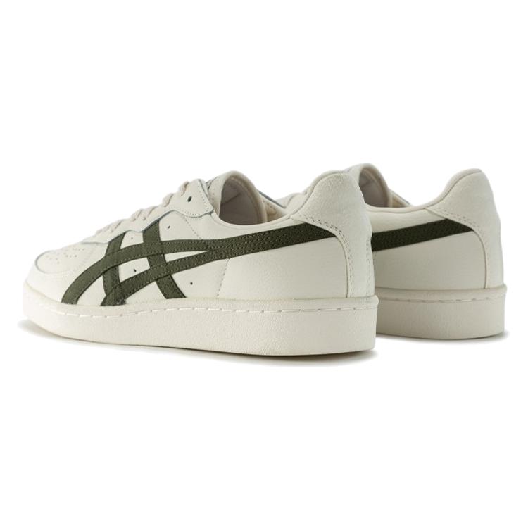 ONITSUKA TIGER Gsm 'Бежевый' 1183B701-105