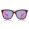 Smith Солнцезащитные очки унисекс Cavalier Lpa Di