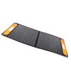 Solar Charging Panel Portable Folding Waterproof High Efficiency Solar Panel for ZA301 ZA302