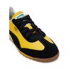 Men's Puma Arizona Retro Sneakers 402353 03 Yellow
