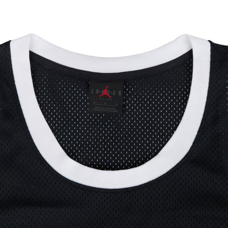 Women's Jordan Women's Jersey