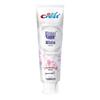 Crest Scented Whitening Toothpaste