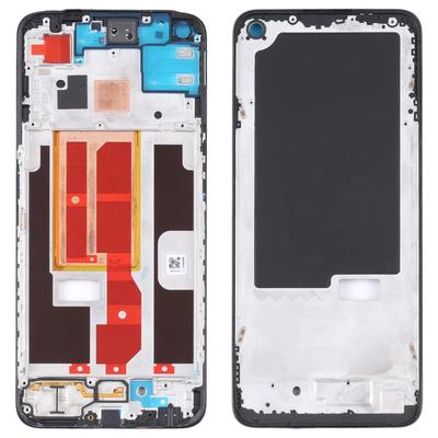 Лицевая панель средней рамы OnePlus Ace для OnePlus Ace Racing PGZ110