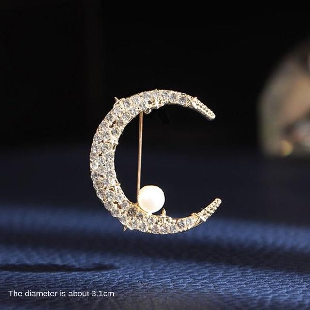 Брошь с жемчужной бабочкой, элитный маленький аромат, изысканный, роскошный, элегантный, темпераментный, новый тренд, 2023, изысканная брошь, булавка