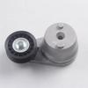 Ac29-Belt Tensioner Kit Serpentine Belt Drive Kit Belt Tensioner For  Silverado 90K-38172 Belt Drive Component Kit