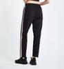 Women's Sweatpants 24N-2122