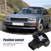 Датчик положения дроссельной заслонки H5-TPS SERA483-05 22620-31U01 13420-77E00 Для Nissan Bluebird Paladin Subaru