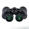 20x50 телескоп мощный бинокулярный телескоп высокой четкости ночного видения крупнокалиберный телескоп Пол очки открытый