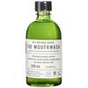THE MOUTHWASH 300ml Mouthwash, Liquid Toothpaste, Alcohol-Free, Refreshing, Made In Japan, for Adults and Children