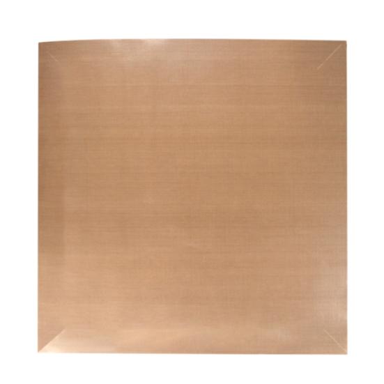 Многоразовый антипригарный термостойкий коврик для выпечки, масляная ткань для кондитерских изделий, высокая бумага