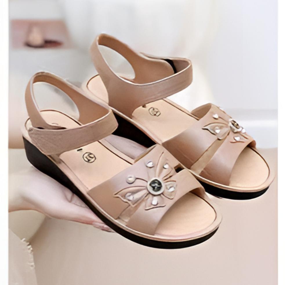 2025 новый стиль тапочки повседневная однослойная обувь удобные модные повседневные удобные сандалии летние модные тапочки тапочки сандалии