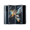 Screen protector for Huawei Mate X3 Invisible Film