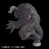CJ Cyclone Joe Character Figure: Berserk Immortal Zodd Apostle Form (Ryōkaku Ver. RED), Soft Vinyl, Approximately 300mm Tall, Pre-painted