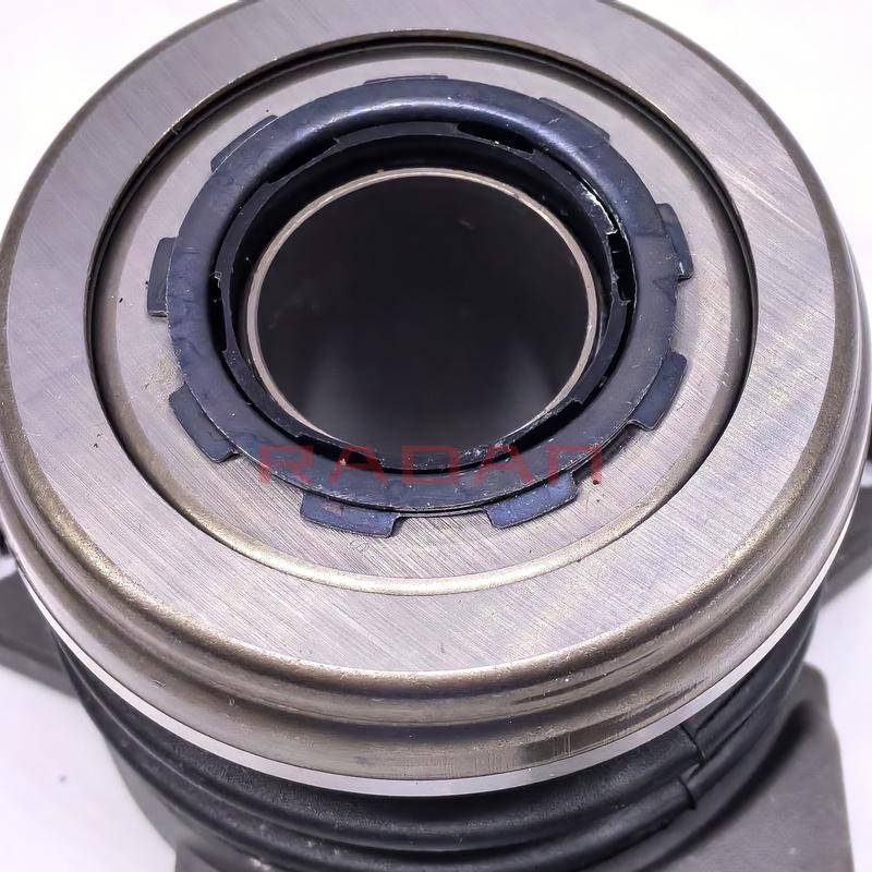 Hydraulic Clutch Bearing Release Bearing for Landwind X5 1.5T 1602030HB