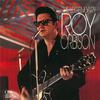 CD ROY ORBISON - Legendary  A4K46809 CBS Special Pro 1990 USA & Cana Rock Used
