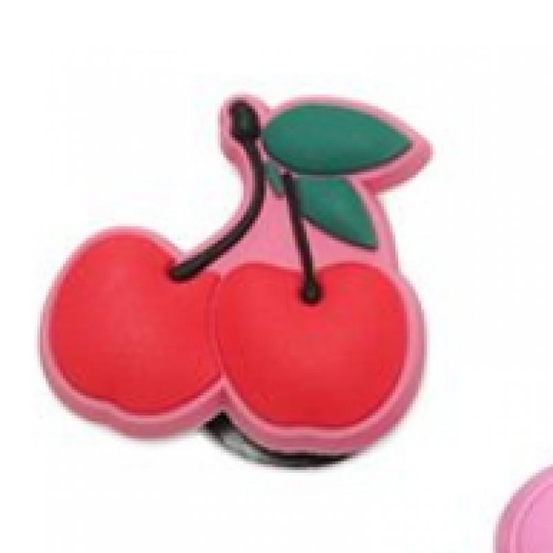 Crocs Клубника Гиббитц 10008182