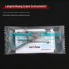 Инструмент-циркуль Langminikang для операции на веках - Инструмент для измерения и дизайна двойного века