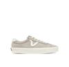 Кеды Sport Low