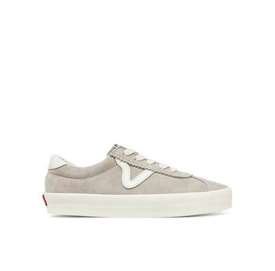Кеды Sport Low