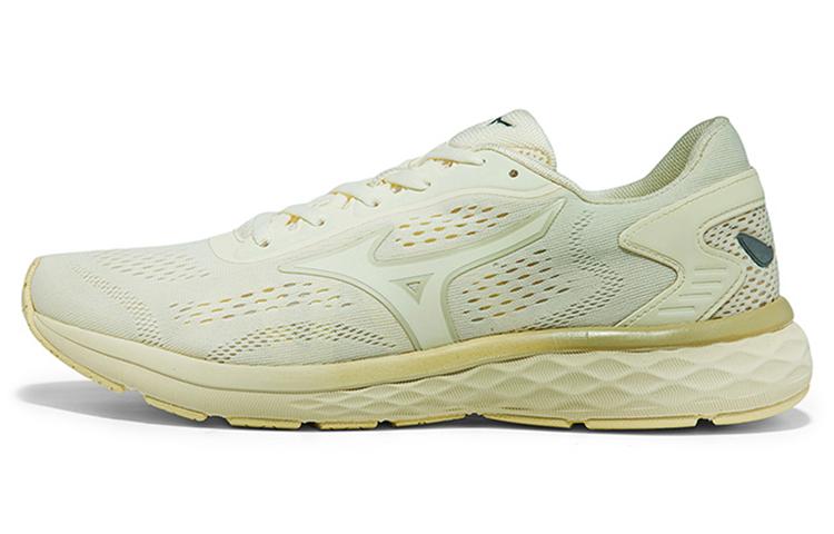 Men's Sneakers Mizuno RC 01 White