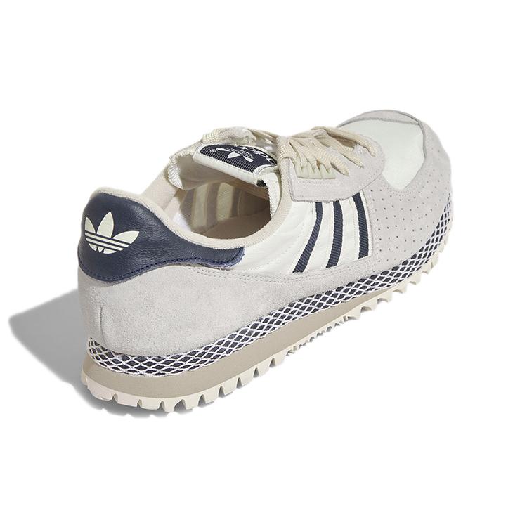 adidas Originals City Marathon Pt Бежевый/Серый D67397
