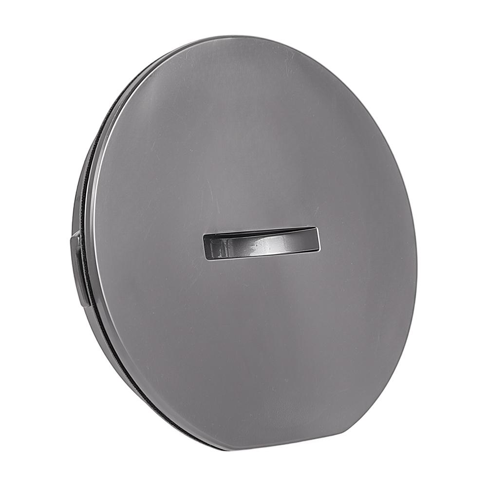 Накладки на торцы трубки щетки для беспроводных пылесосов Dyson V7/ V8/ V10/ V11/ V15 с прямым приводом