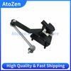 89407-41010 Height Level Sensor with Bracket Body Position Sensor for Toyota Avalon 2005-2012 8940741010 89407 41010 Auto Parts